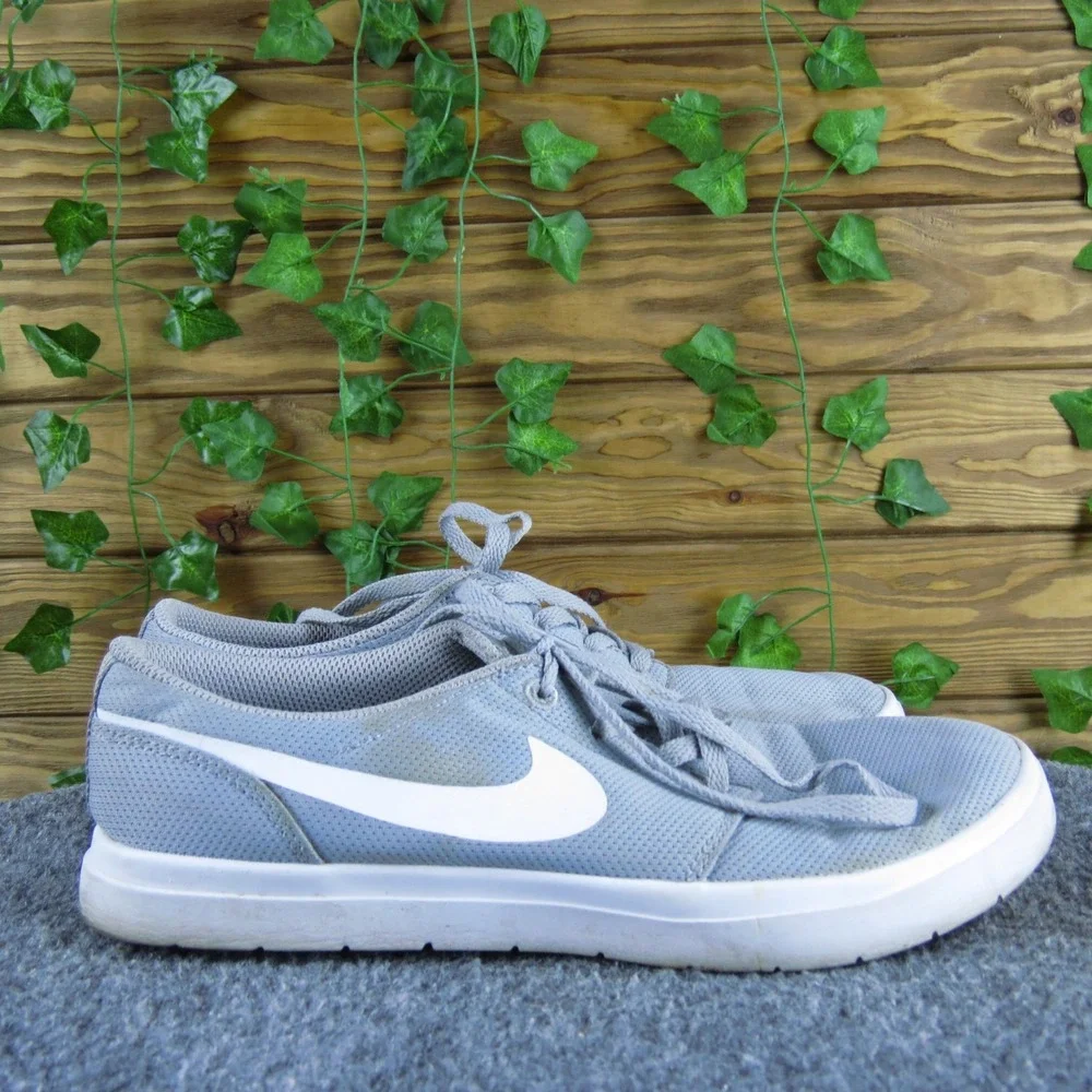 Nike these portmore